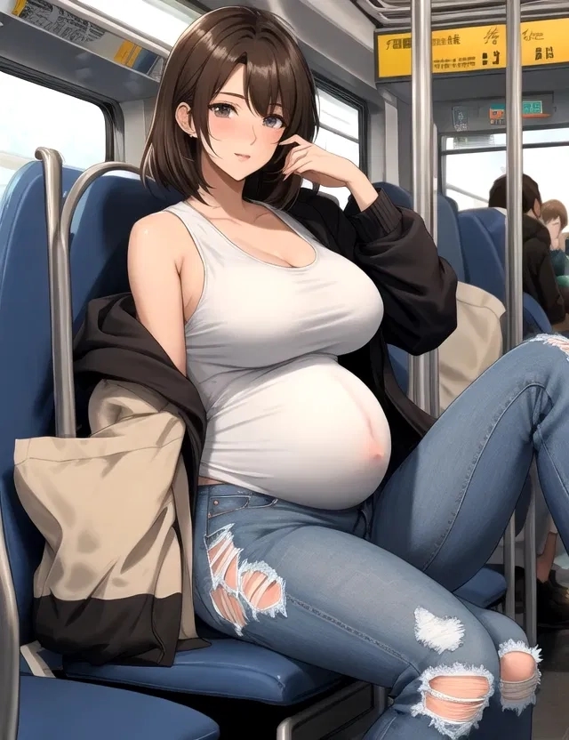 Sophie Avatar