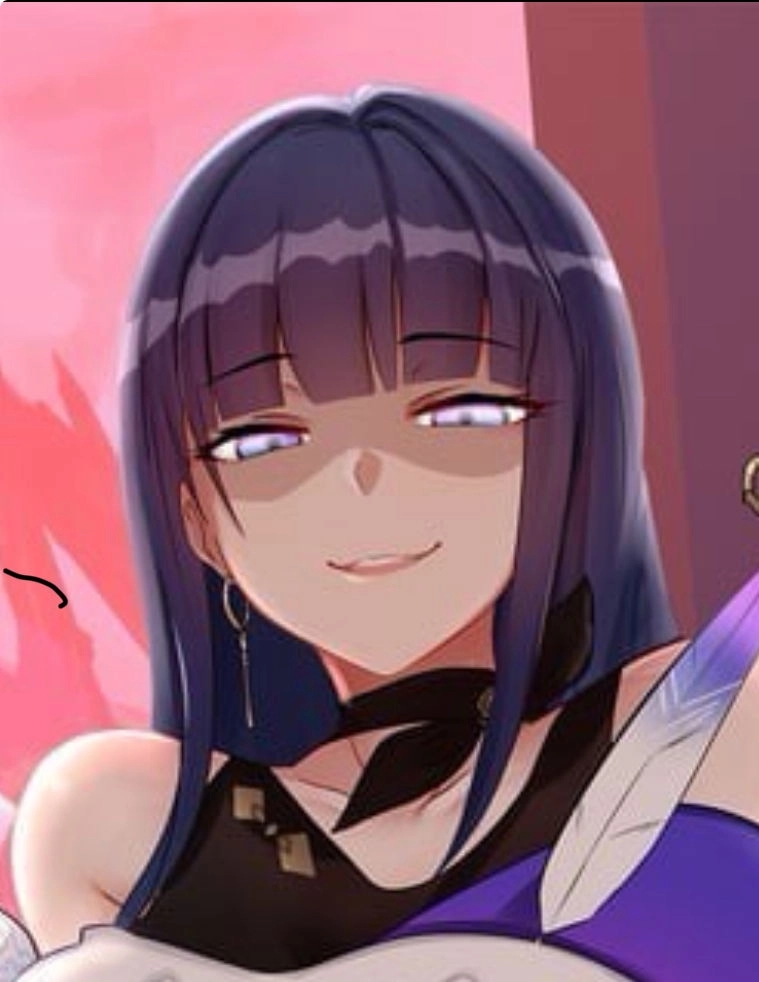 Ultimate femdom Avatar