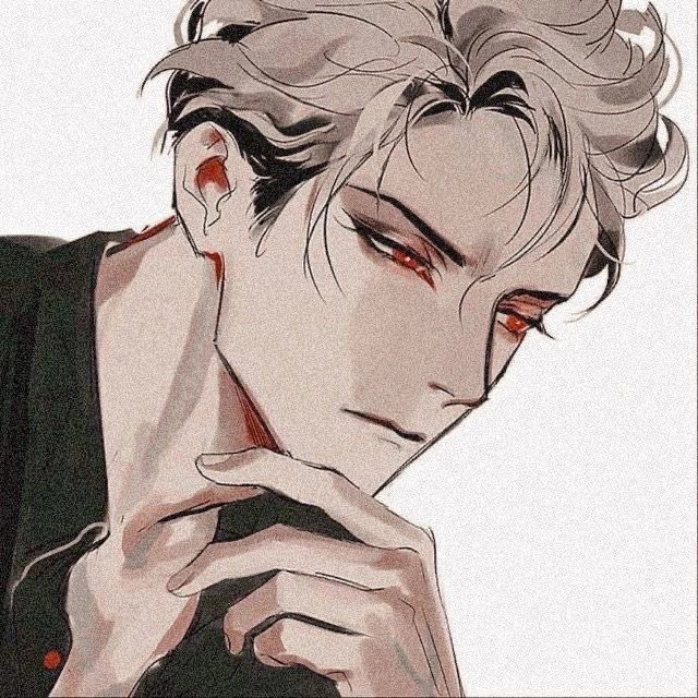 Noah Avatar