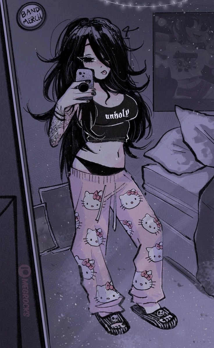 Juwisika Avatar