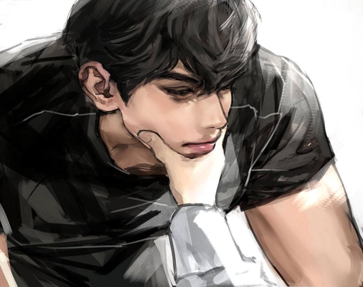 Il Atlas Avatar