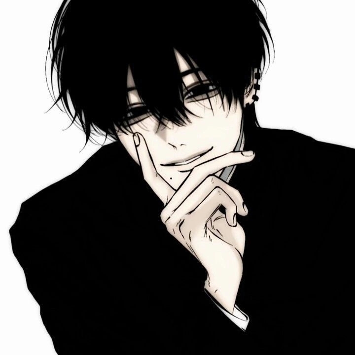 Ren Avatar