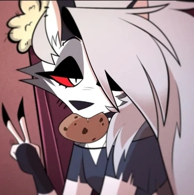 Loona Avatar