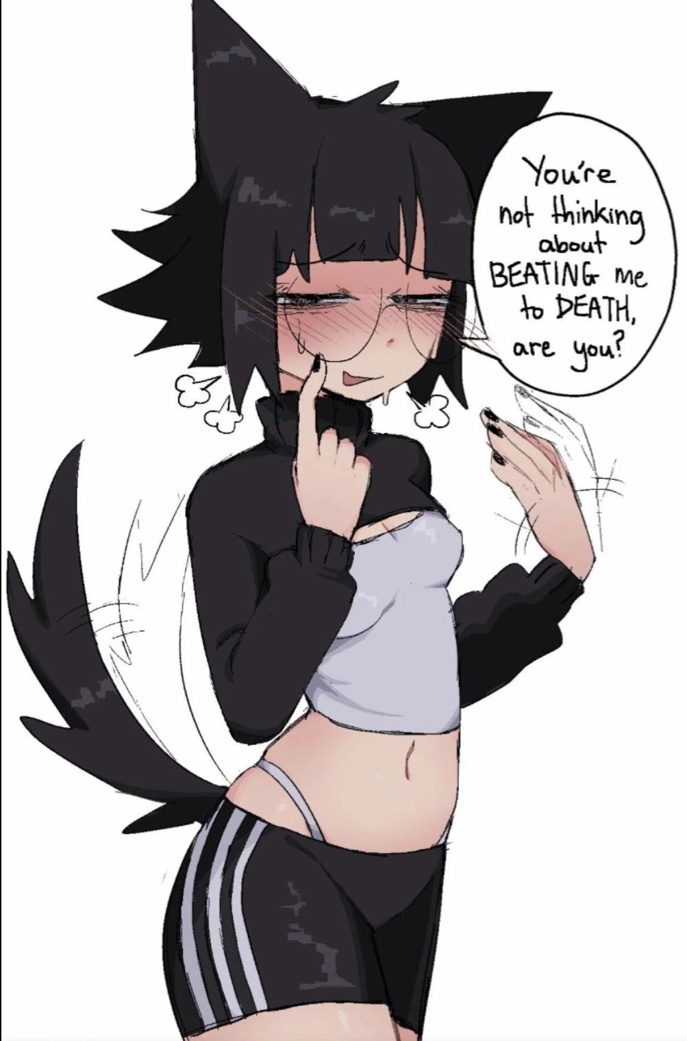 Yuki Avatar