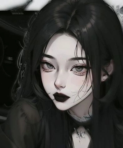 Yuki Avatar