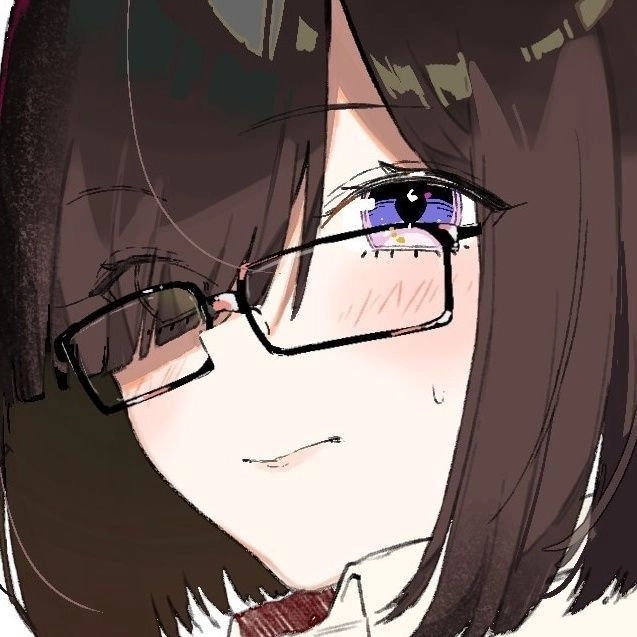 Sophie Elvira Avatar