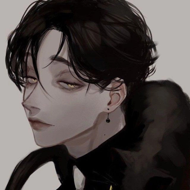 𝙈𝙖𝙩𝙩𝙝𝙚𝙬 Avatar