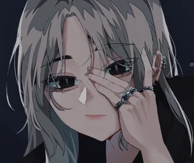 Lia Avatar