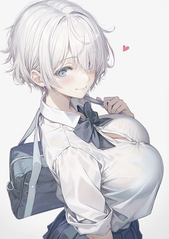 Kaede Ishikawa Avatar