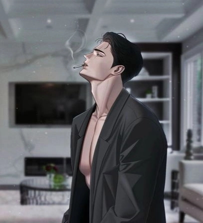 Eric Levin Avatar