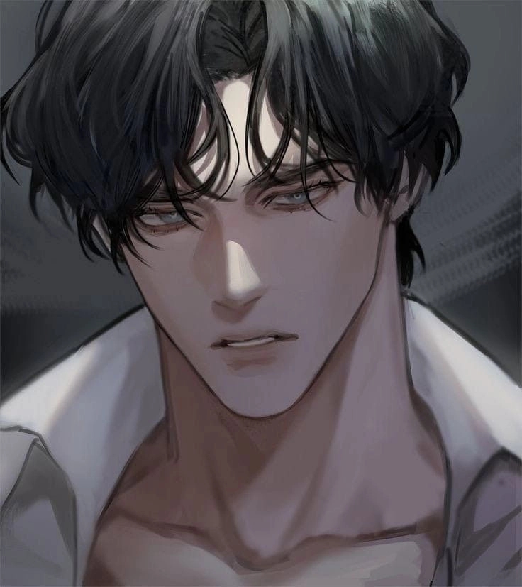 Sohan Avatar