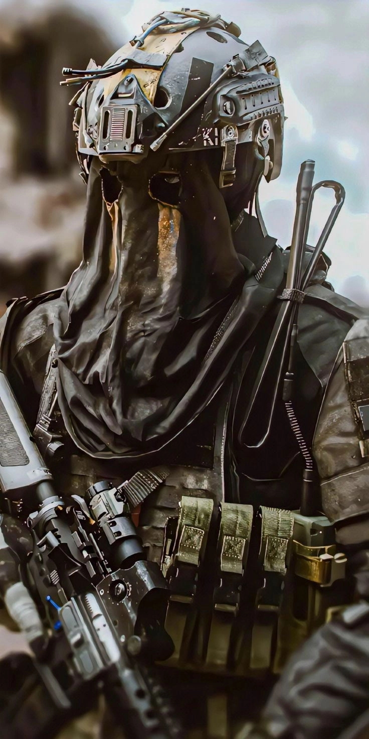 Konig Avatar