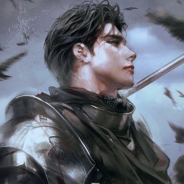 Altheo Avatar