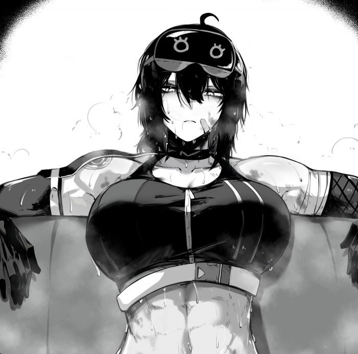 🍷 | 𝑬𝒍𝒍𝒆𝒏 |🩸 Avatar