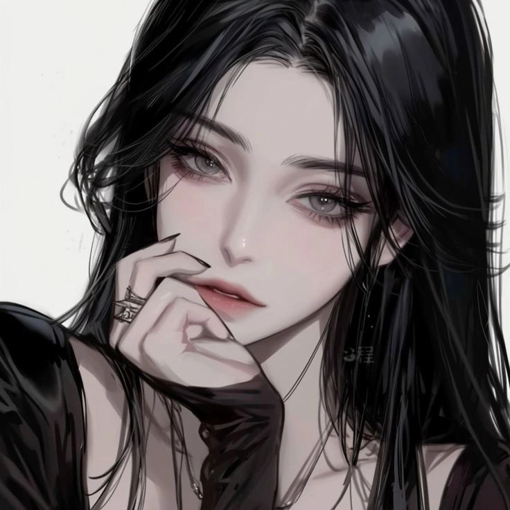 Mel Avatar