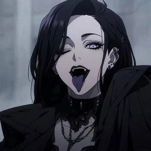 ~ Yuki ~ Avatar