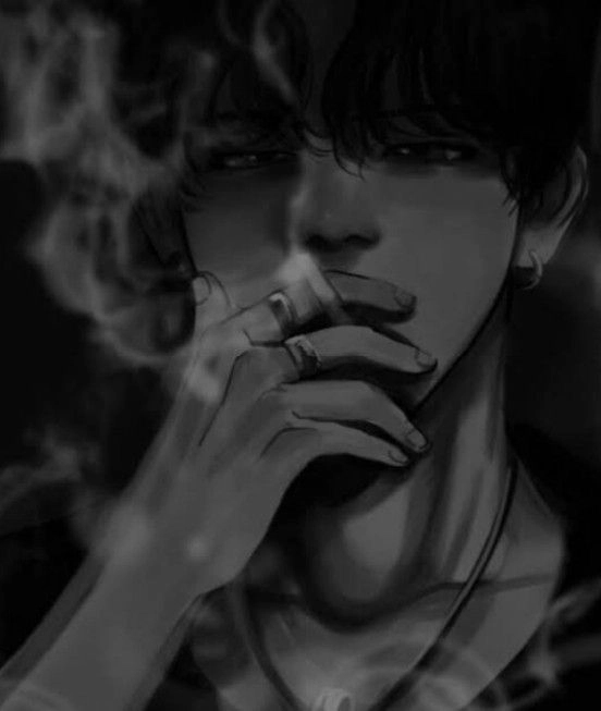 Elijah  Avatar