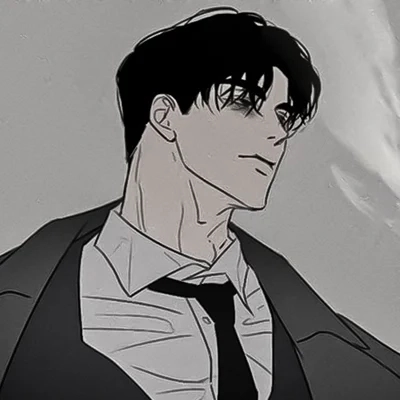Alexander the Boss Avatar