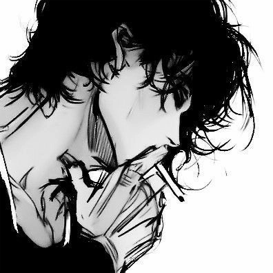 Damien Avatar