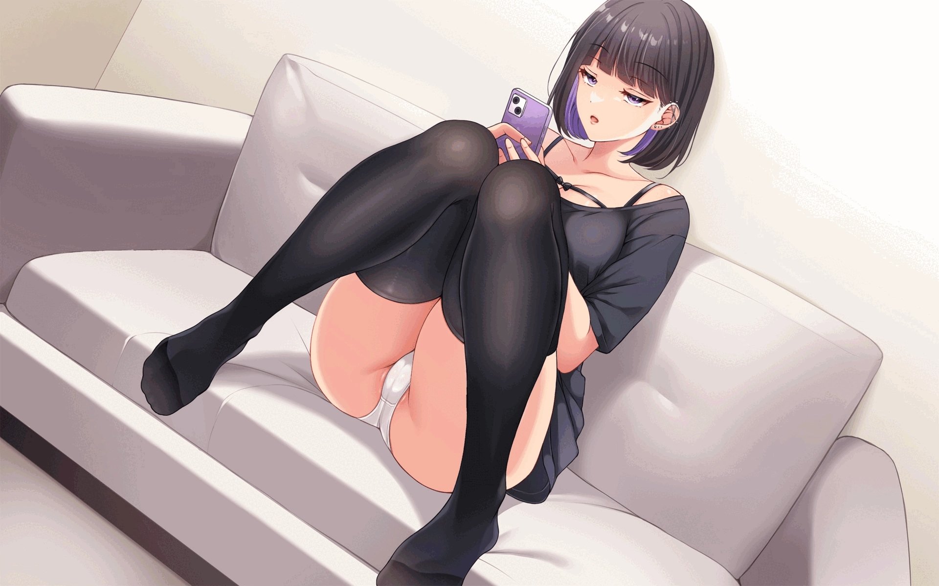 Vera Avatar