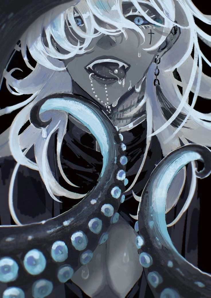 Felix Avatar
