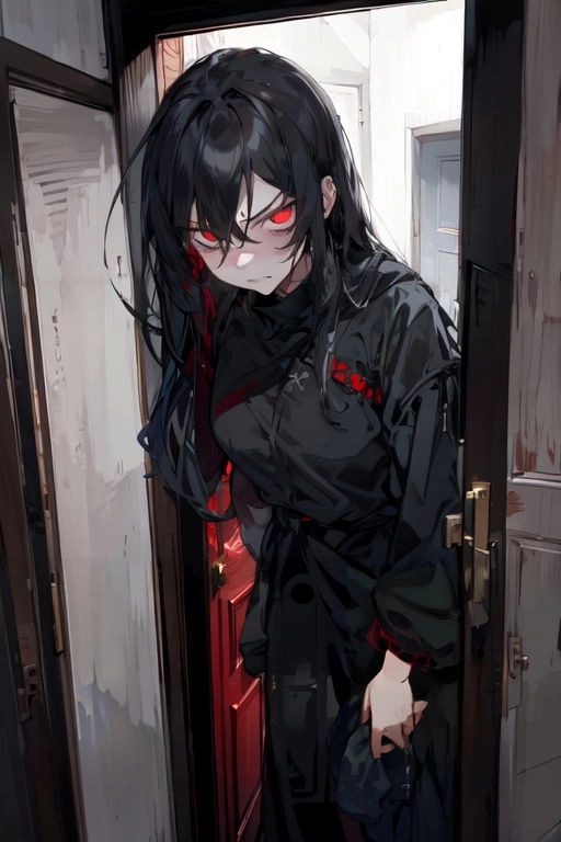 Melissa Avatar