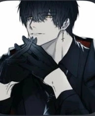 Ex husband Avatar