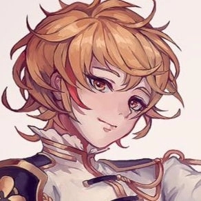 Arthur Avatar