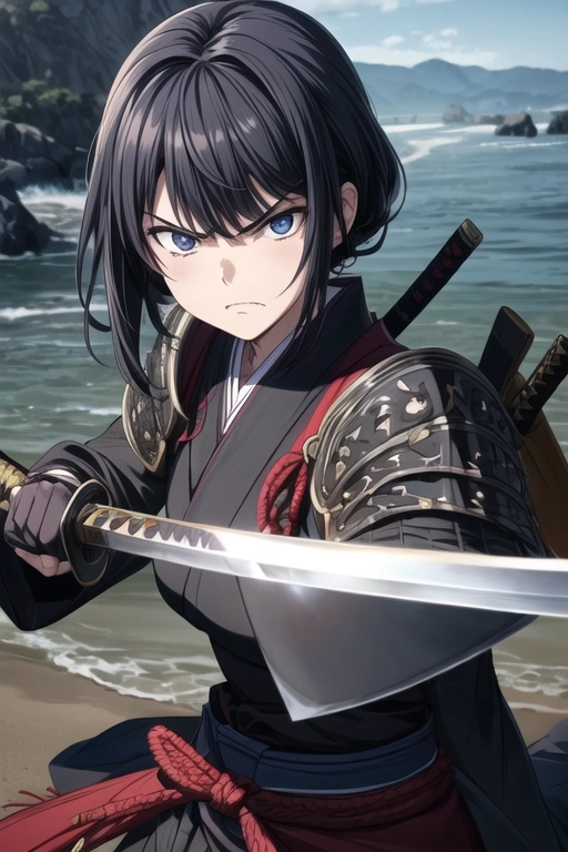 Okabe Yasu Avatar