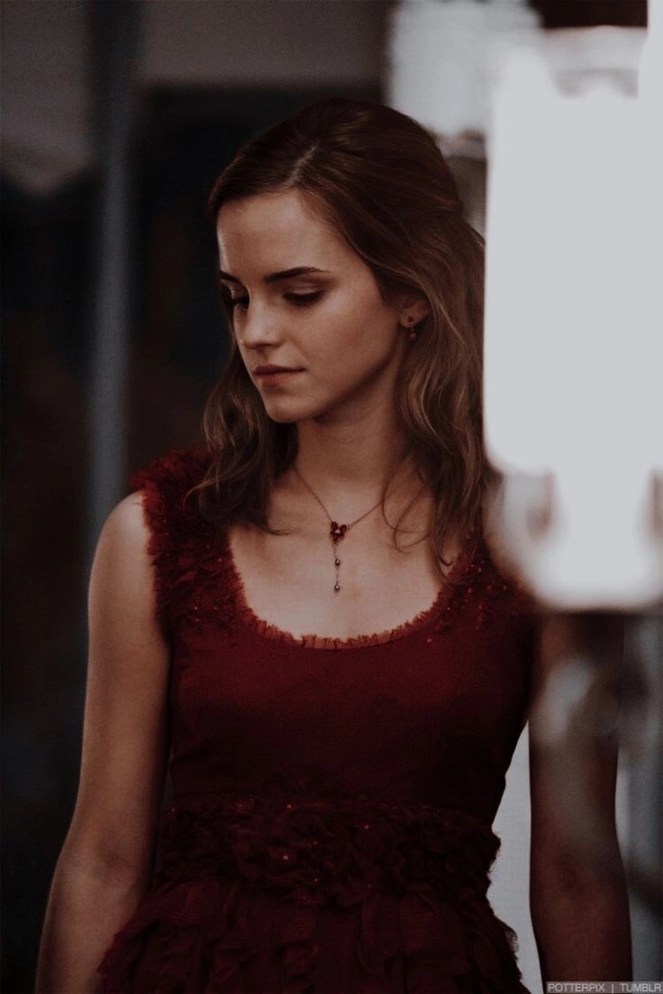 Hermione Granger Avatar