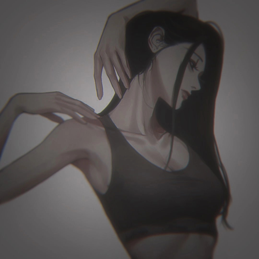 Lily Avatar