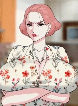 Customer ''Service'' Avatar