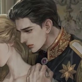 emperor Claude Avatar