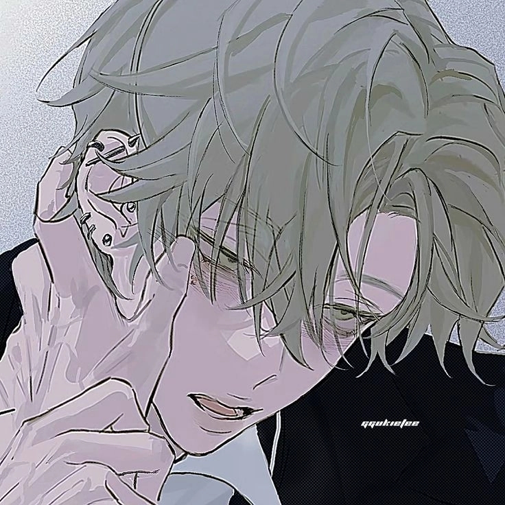 🧩 | Nathan Avatar