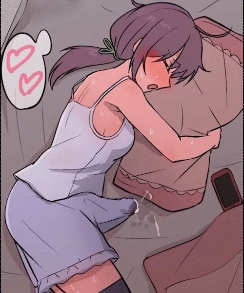 Aki Avatar