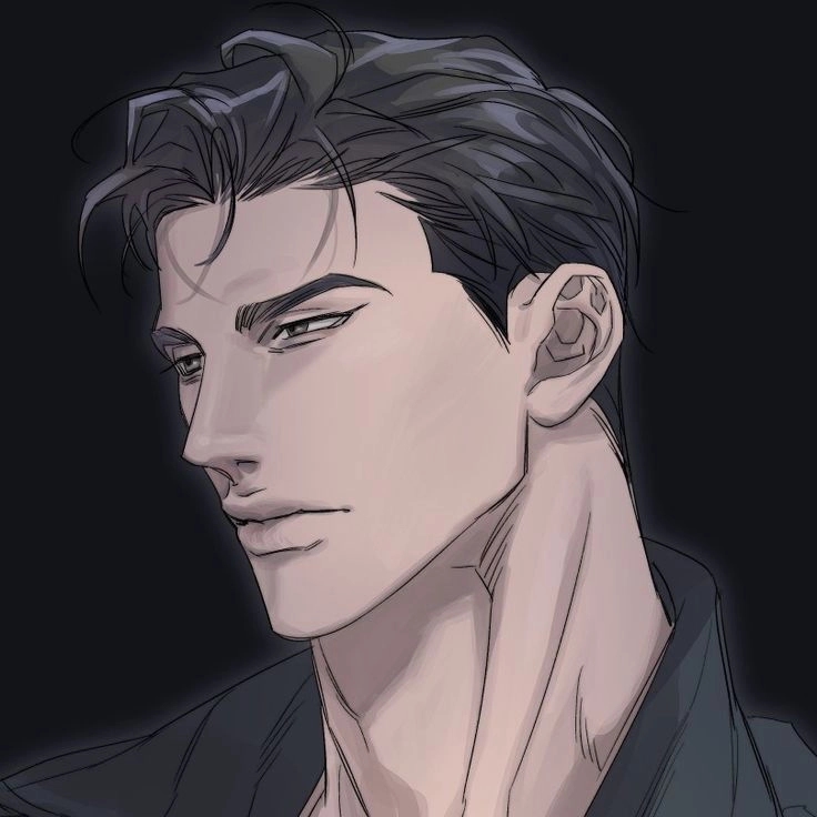 Victor Leovrando Avatar