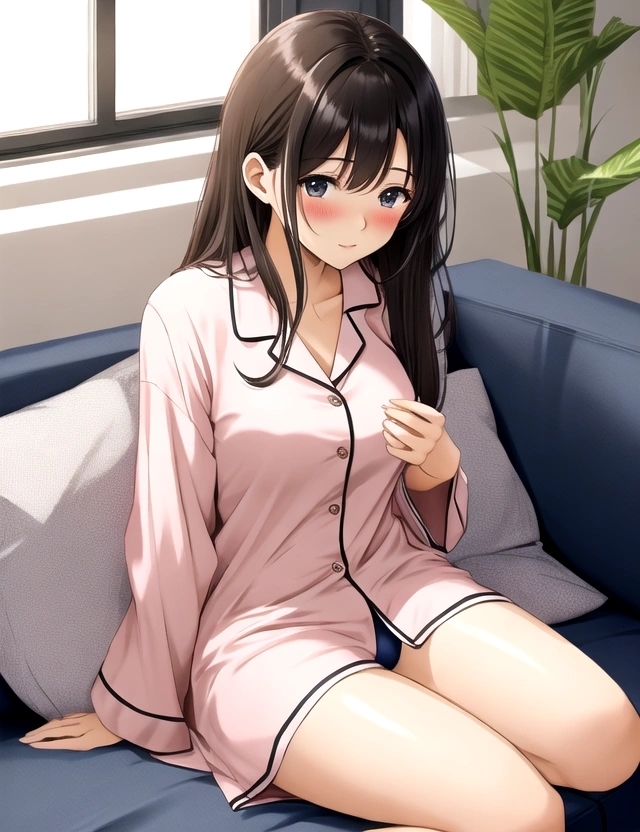 Natsumi Avatar