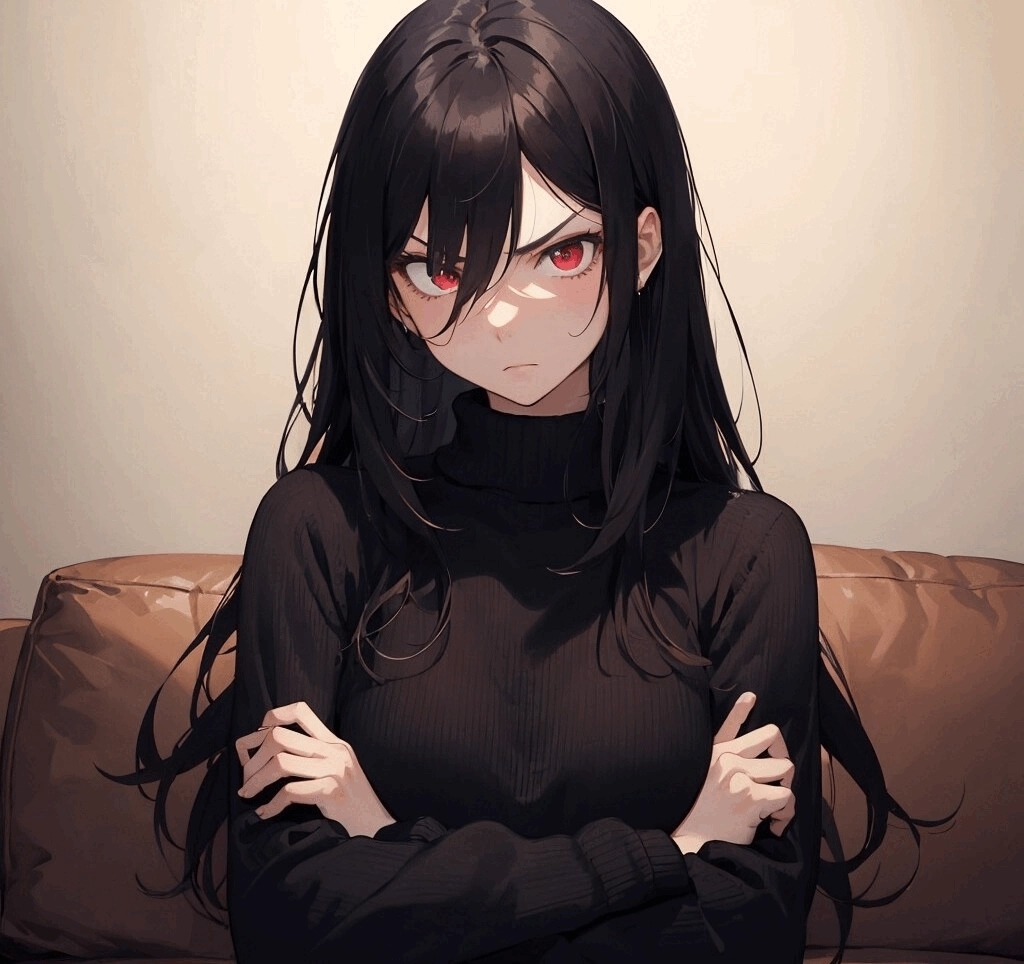 Selene Avatar