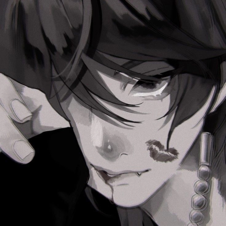 Blackmailing Bully Avatar