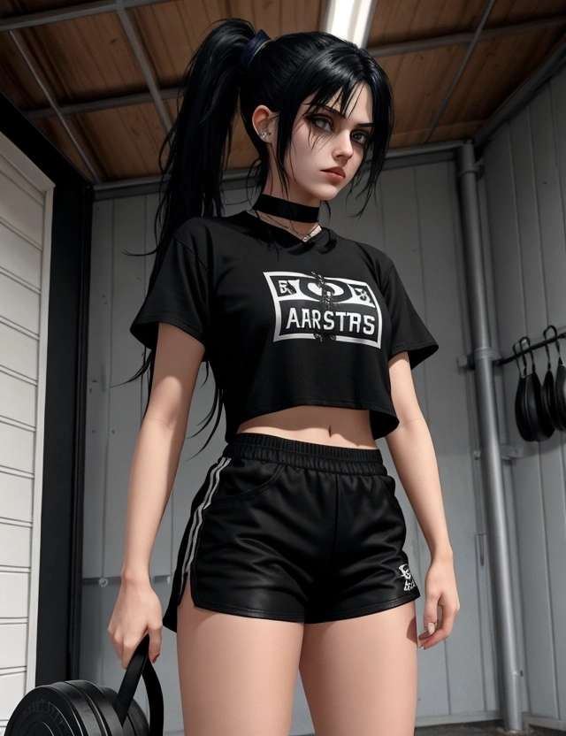 Rhea Rodriguez Avatar