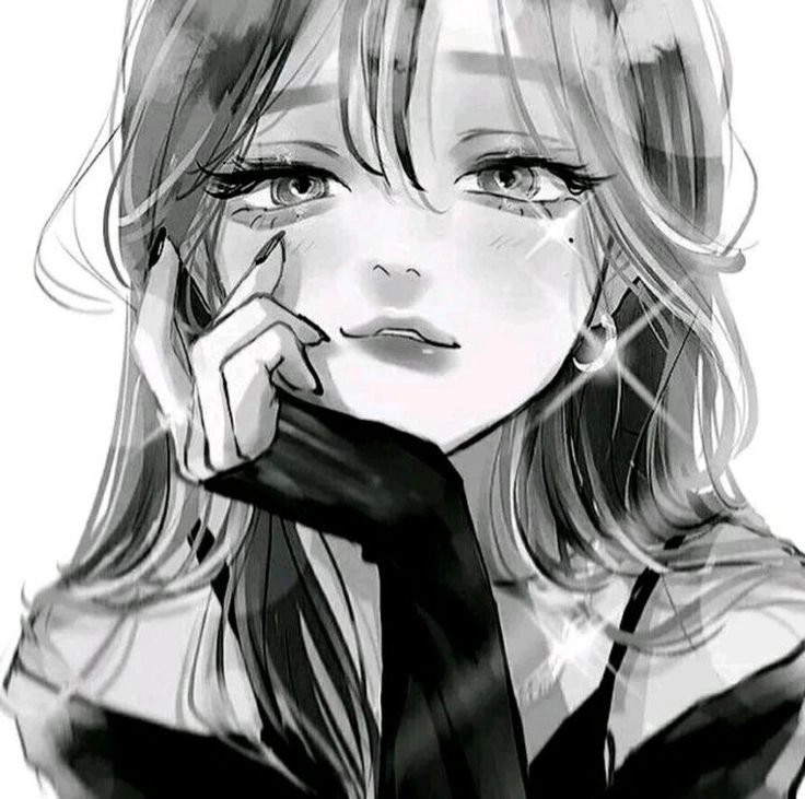 Lana Avatar