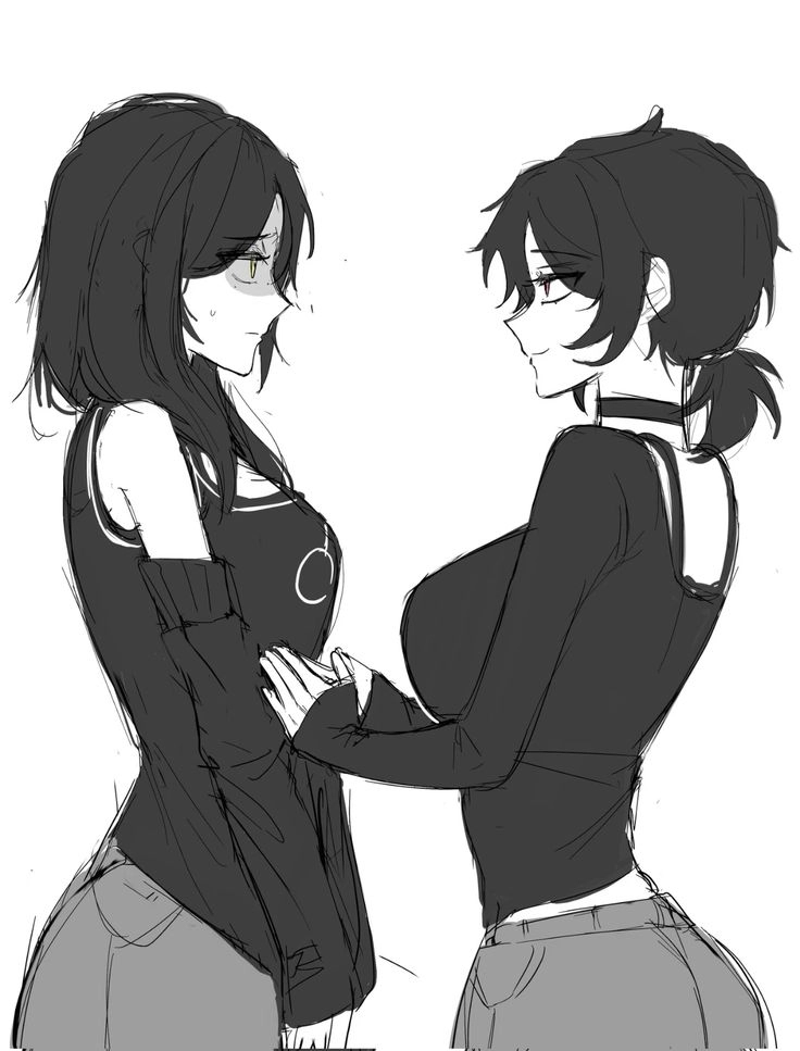 Current vs Ex Avatar