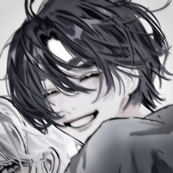 ✧ Kai ✧ Avatar