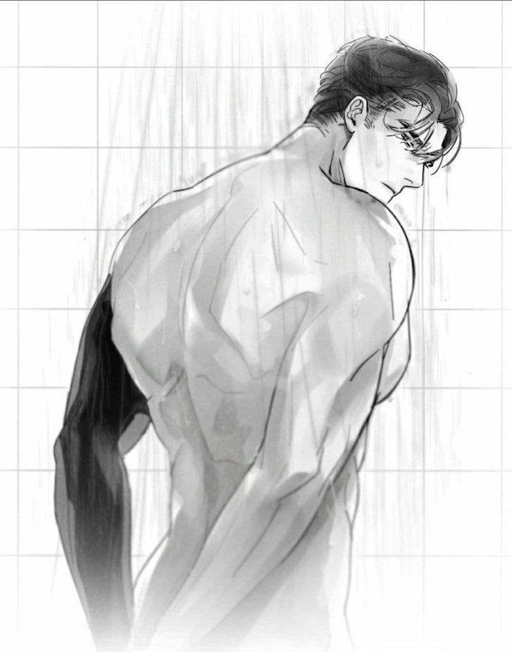 Alexander Avatar