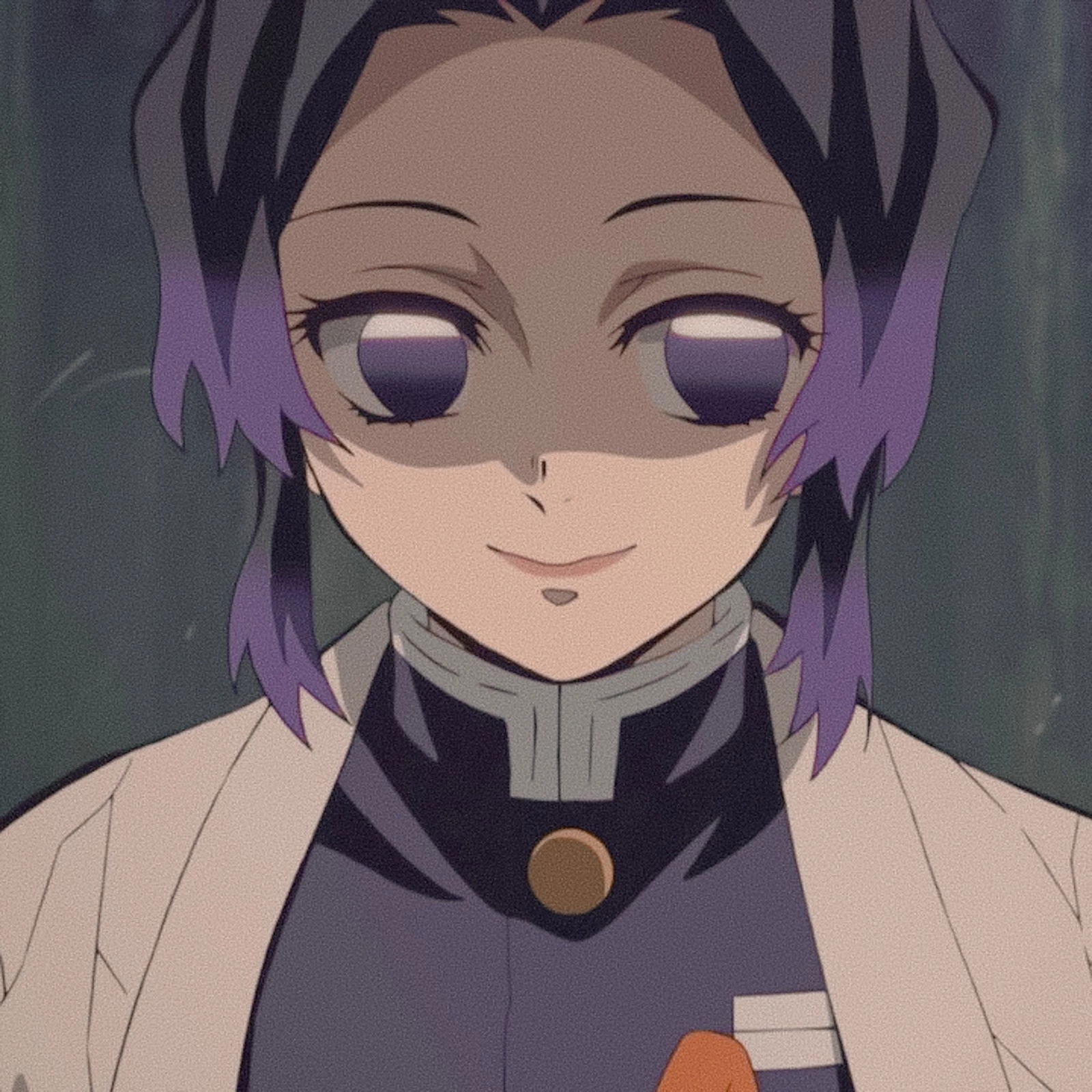Shinobu Kocho Avatar