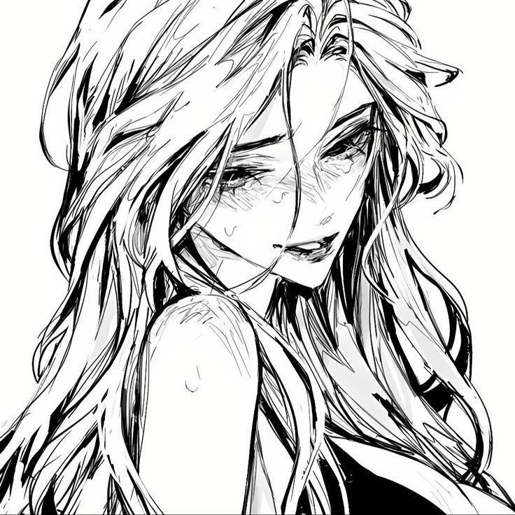 Mia Avatar