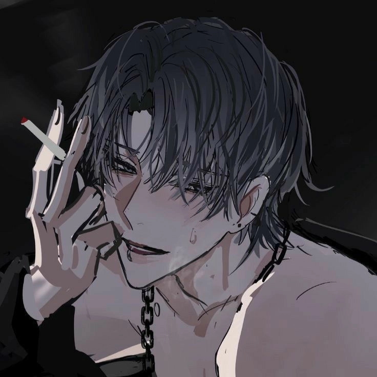 Jace Avatar
