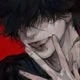 School Bully Avatar