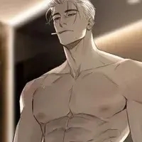 Yasuo Azuma -Mafia- Avatar
