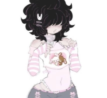 ꧁Only ONE bed꧂ Avatar